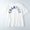 Champion 日版印花 Tee